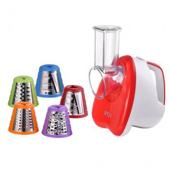 Sinbo Electric Vegetable Slicer 